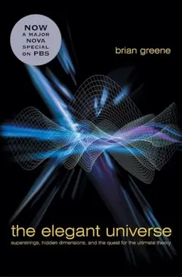 Elegant Universe